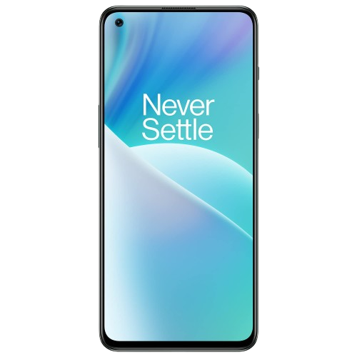 Thumbnail: ONEPLUS NORD 2T(12GB RAM/256GB Storage) Jade Fog