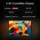 Thumbnail: Xiaomi Pad 7 (12 GB RAM 256 GB ROM)  with Wi-Fi Only - Sage Green