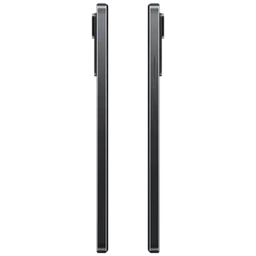 Thumbnail: Redmi NOTE 11 PRO(8GB RAM,128GB Storage) Stealth Black