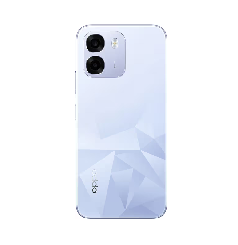 Thumbnail: OPPO K14 5G (6gb ram 256gb storage)
