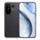 Thumbnail: Vivo X200 FE (Storage 256 GB)  (12 GB RAM) Luxe Grey