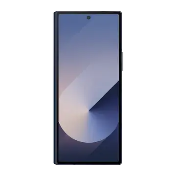 Thumbnail: SAMSUNG Galaxy Z Fold6 5G (Storage 256 GB)  (12 GB RAM) Navy
