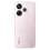 Thumbnail: Redmi 13 5G (Storage128GB , 8GB RAM) Orchid Pink