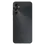 Thumbnail: SAMSUNG Galaxy A05s (6GB RAM, 128GB Storage) Black