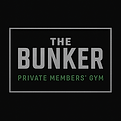 NEW GYM name 2.png