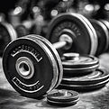 weights.jpg
