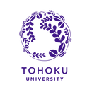 tohoku-university-logo-vector-01.png