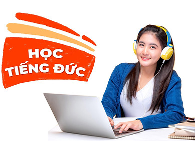 HOC-TIENG-DUC-LIEU-CO-PHU-HOP-VOI-BAN-min-scaled.jpg