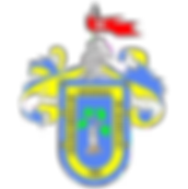 Colegio Medico de Ortopedia de Jalisco