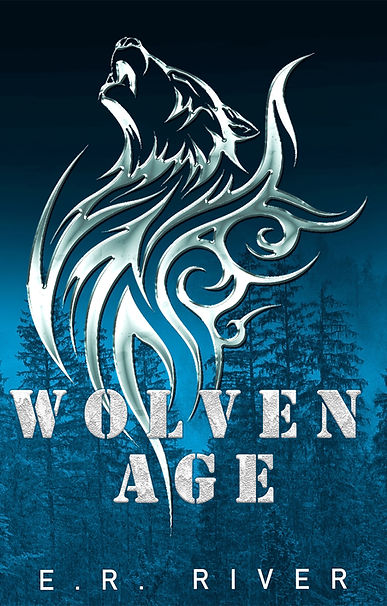 Cover2.jpg