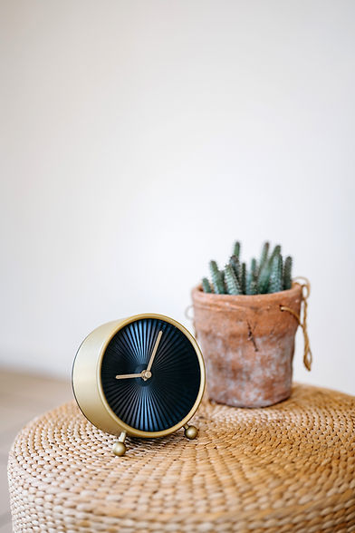 Styled Stock Society Relaxed Morning 22.jpg