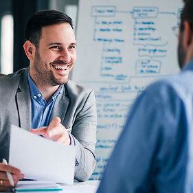 Architect Linkedin Background (Website) (6)_edited.jpg