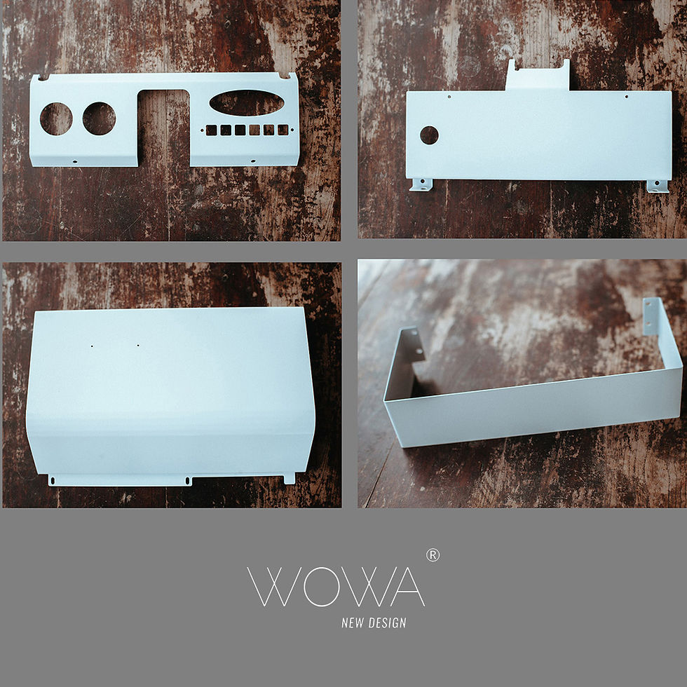 縮圖：Custom Color Panels for GS3