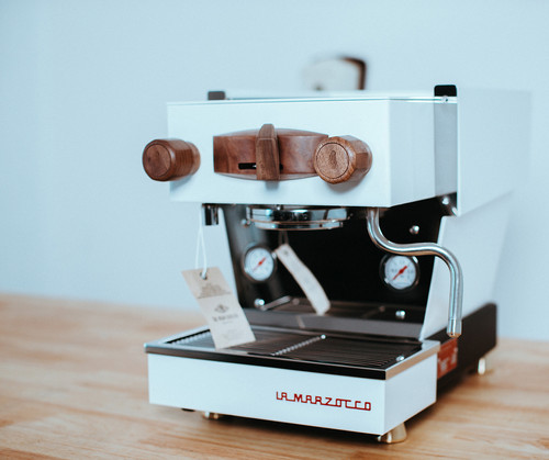 Whole Wood set for Micra 9-piece (Discontinued on 10 Jan)) | wowa