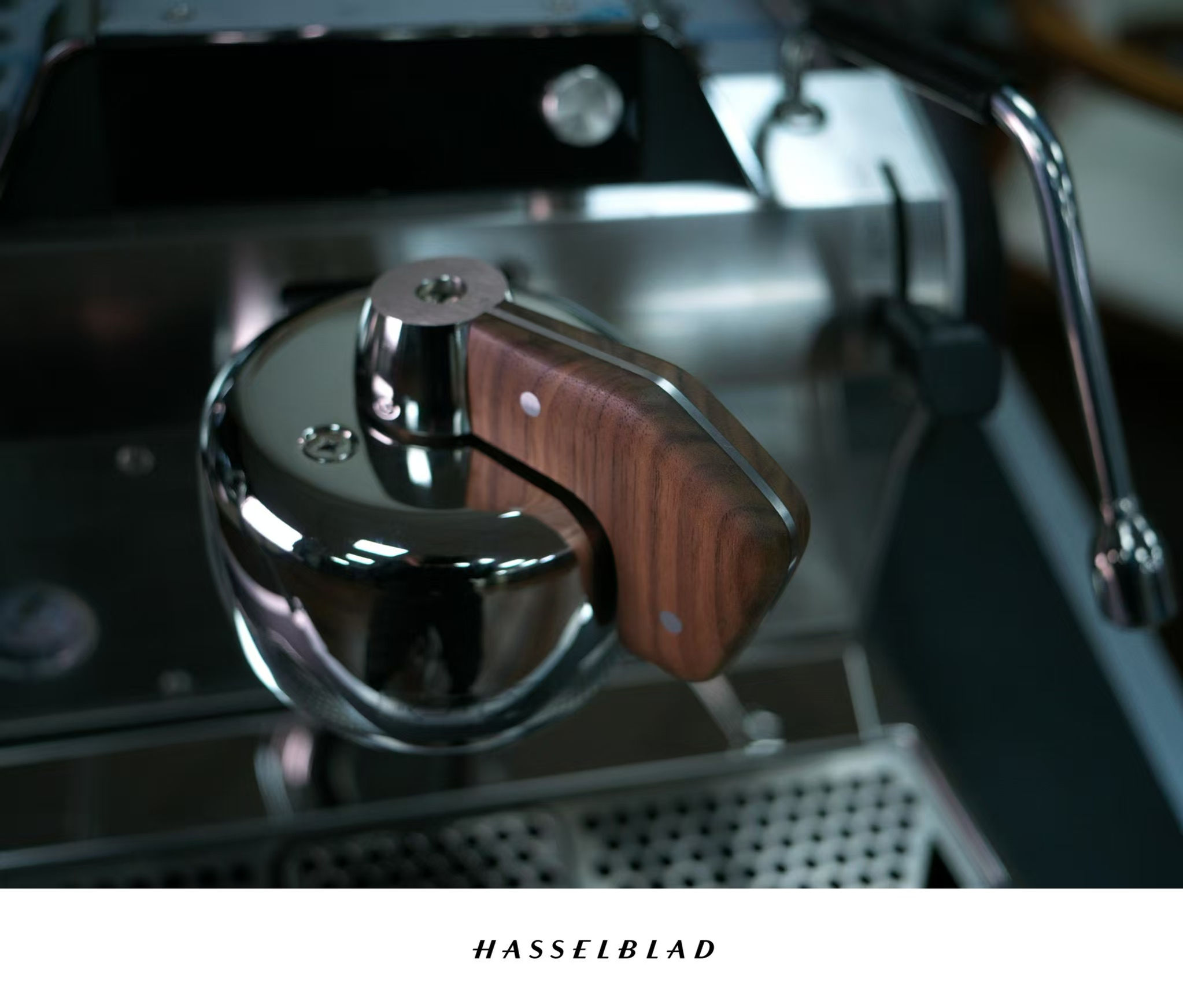 Slayer Singal Steam: wooden set 3-piece