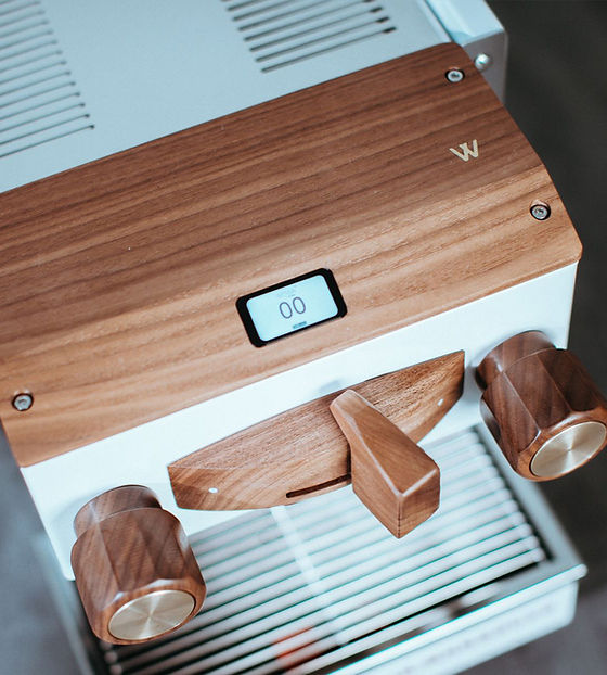 teat ラグーモジョイントチョップ teat ラグーモジョイントチョップ teat ラグーモジョイントチョップ