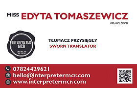 business card 21.jpg