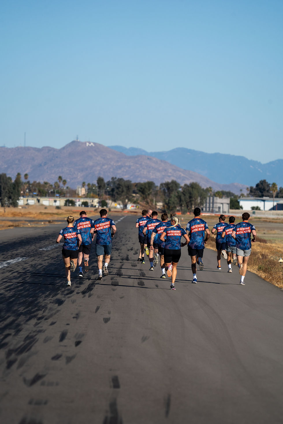 7644-OFFICIAL-20241128-5824-300