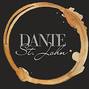 Black Classic Wine Restaurant Logo (Hoodies).png