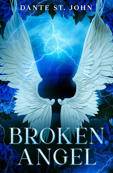 Broken Angel ebook.jpg