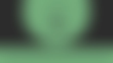 Zakât Al-Fitr - Ramadan 1441 - 2020 