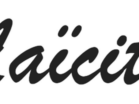 Organisation du culte musulman (3/3)