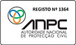 ANPC2_edited.jpg