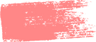 Acento.png