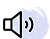 Icono_libros.png