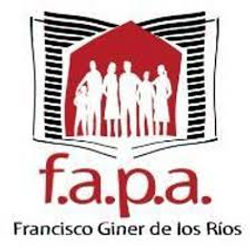 BANCO DE LIBROS FAPA