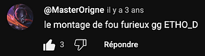 Capture d’écran 2025-06-03 à 10.17.51.png