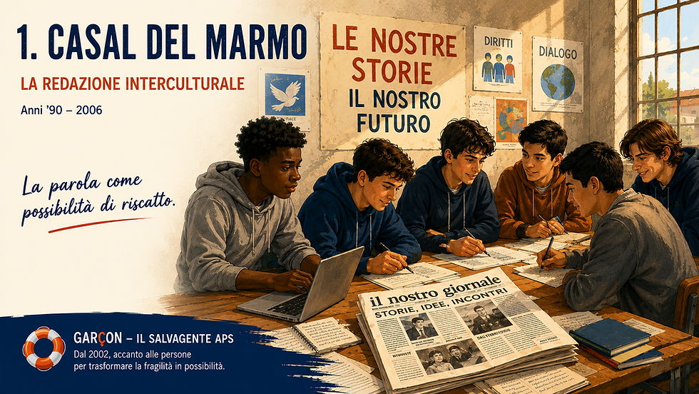 il giornalino di casal del marmo.png