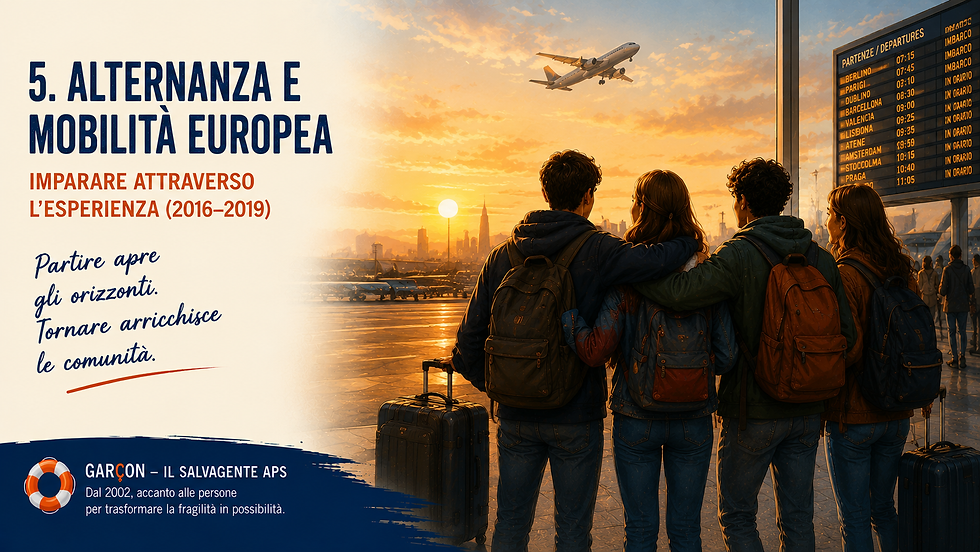 alternanza e mobilità europea.png