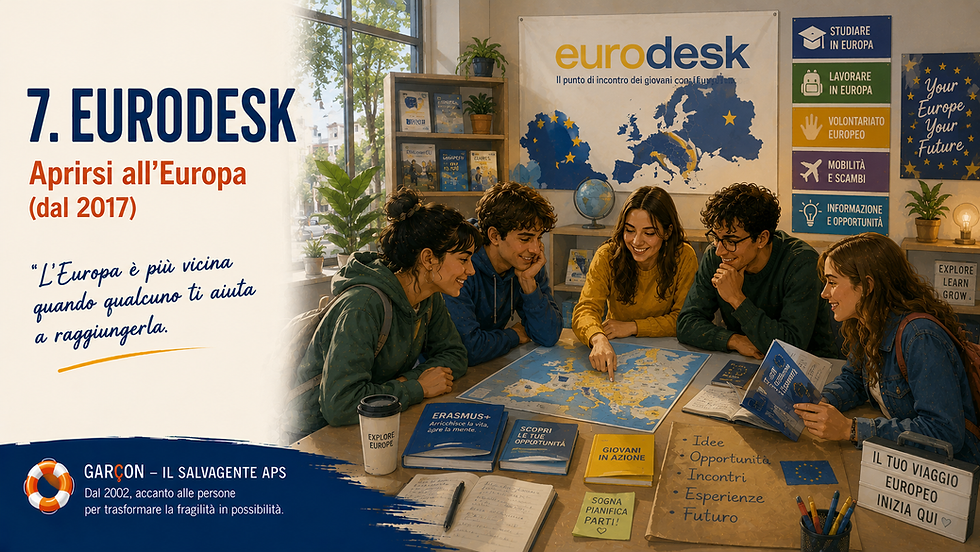 eurodesk.png
