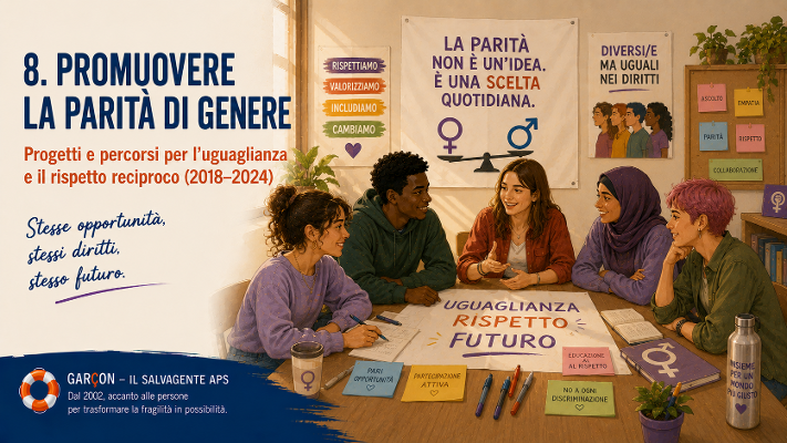 parità di genee.png