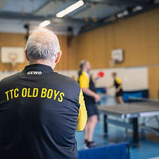 R5039879_TTCOldBoys_Action_smallres(1).jpg