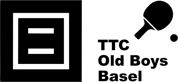 Logo TTC OB(1).gif