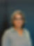 IMG_1220 copiar_edited.jpg