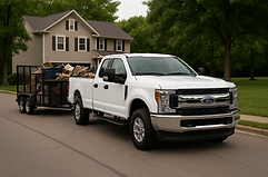 ford F250 in resedential .png