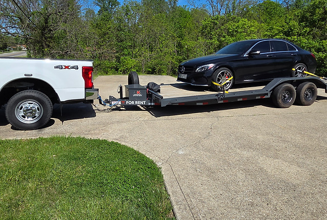 20260426_161506.jpg