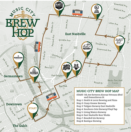 MusicCityBrewHop Map_Comp (2).png