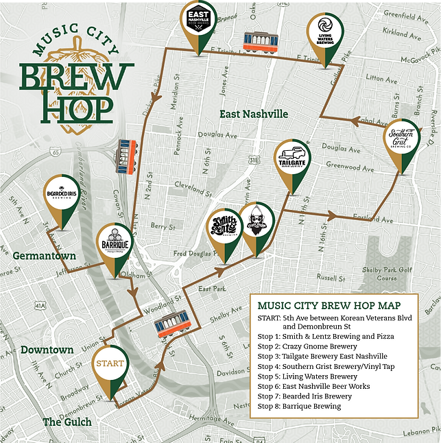 MusicCityBrewHop Map_Comp (2).png