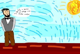 Screenshot 2025-01-09 at 12.29.44 PM.png