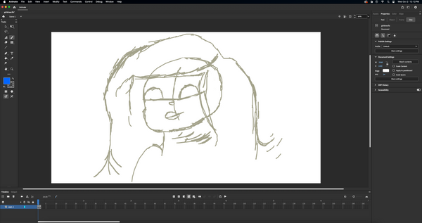 Screenshot 2024-10-02 at 12.12.12 PM.png