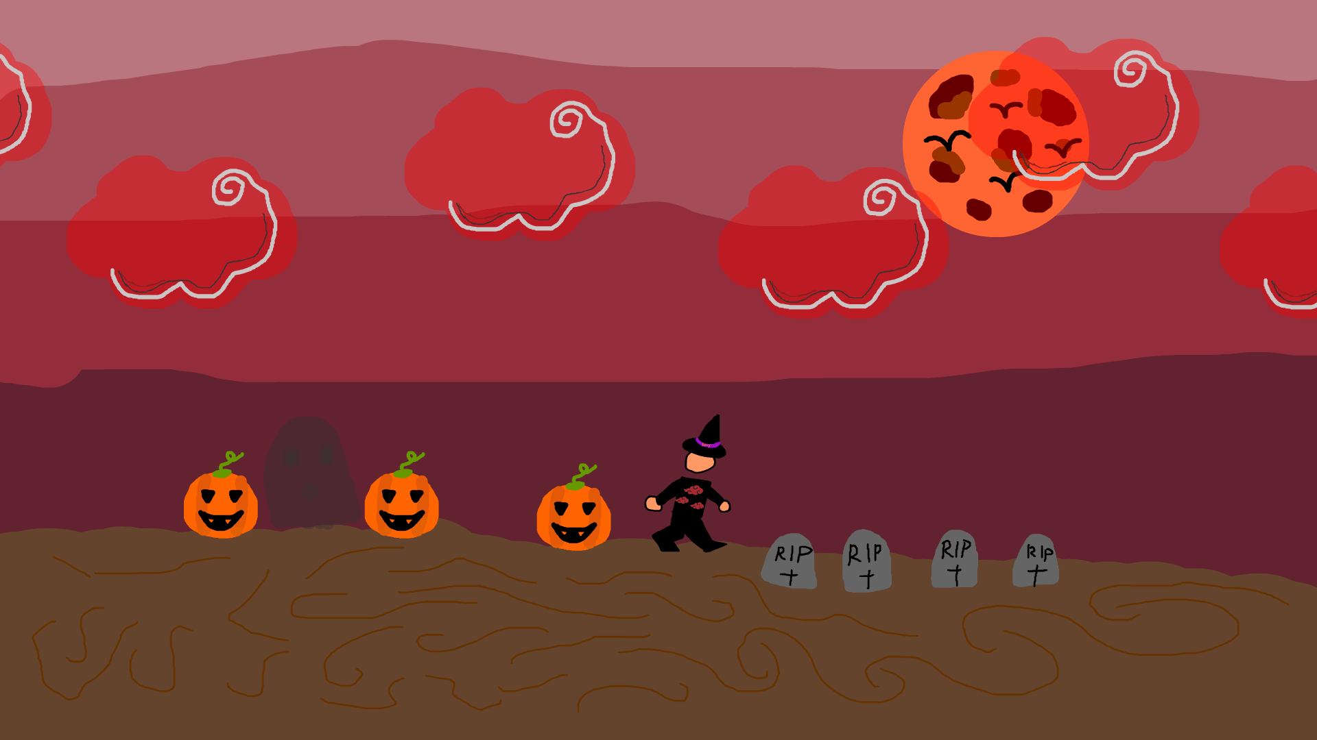 halloweencard.gif