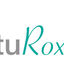 Photo du rédacteur: NatuRoxane