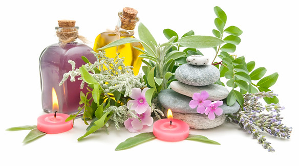 role du naturopathe