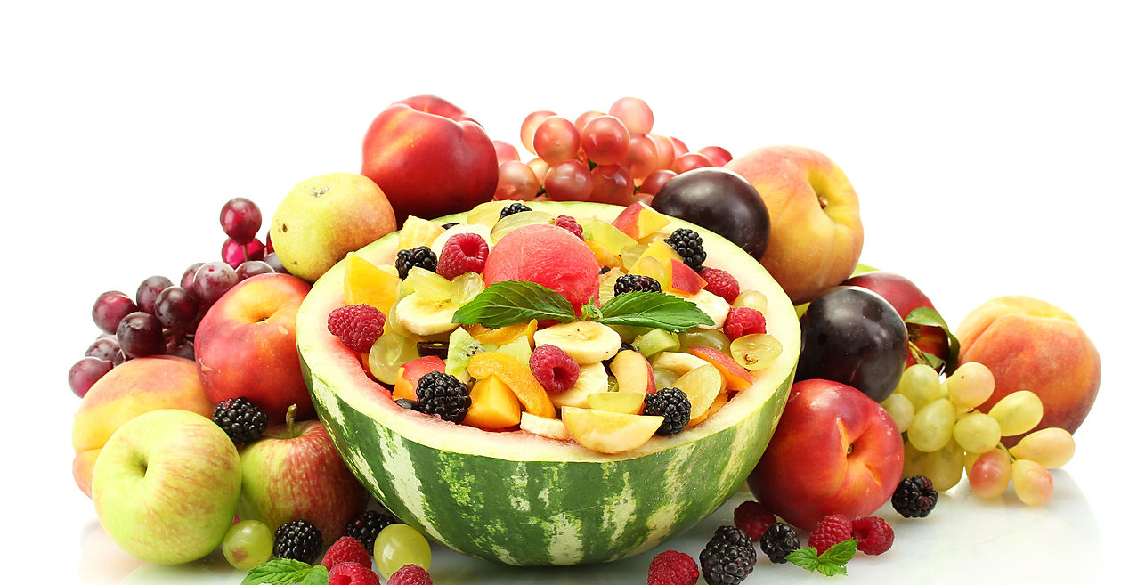 Anamnèse naturopathie