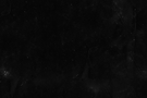 BG2.png