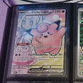 pokemon cards 2.jpg